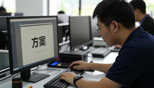 如何选择适合技术转让的技术咨询？