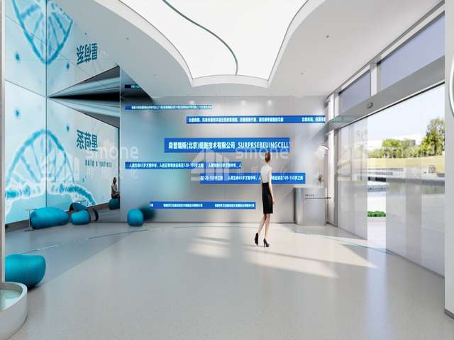 松江区三折页印刷报价