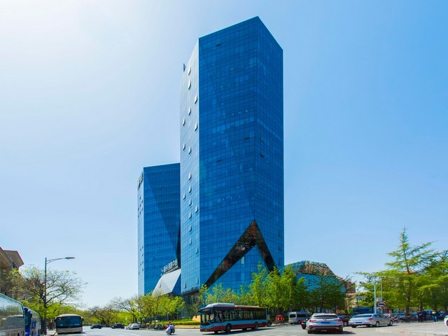 富阳区建筑材料配送方案