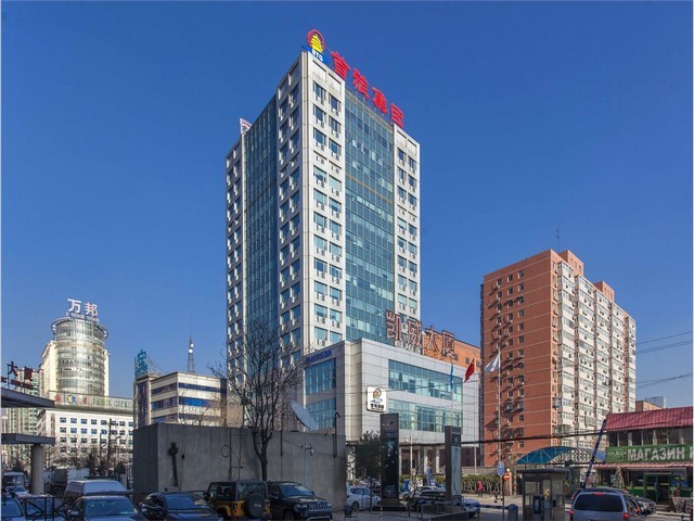 松江区三折页印刷报价