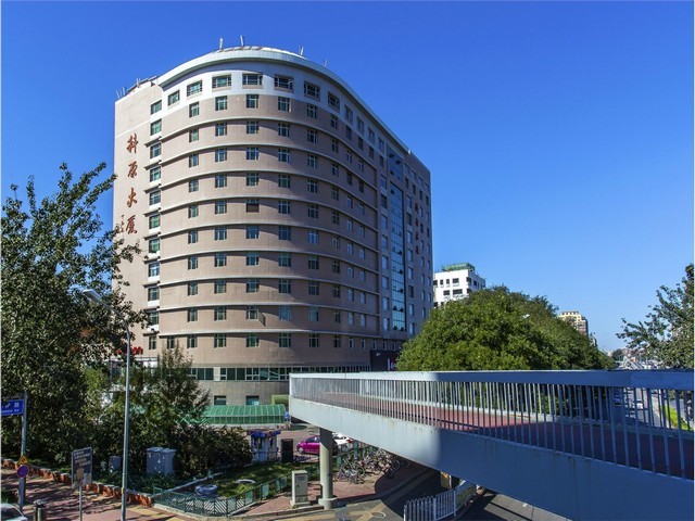 富阳区建筑材料配送方案